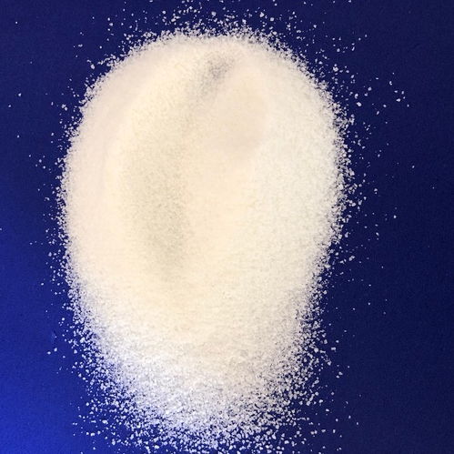 營口食品加工業(yè)污水處理用陰離子聚丙烯酰胺含稅價(jià)分析及其在礦物加工中的應(yīng)用