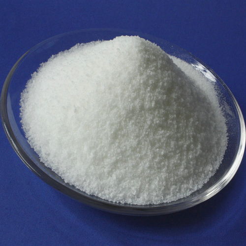 黃山市含稅價(jià)大量出售各種型號(hào)PAM聚丙烯酰胺絮凝劑，無毒無味，適用于礦物加工