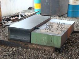 礦產(chǎn)、冶金與金屬加工的錢眼產(chǎn)品分類及礦物加工解析