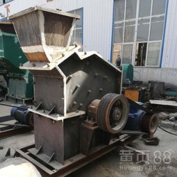 小型全自動(dòng)福建玄武石制砂機(jī)設(shè)備型號(hào)及其在礦物加工中的應(yīng)用