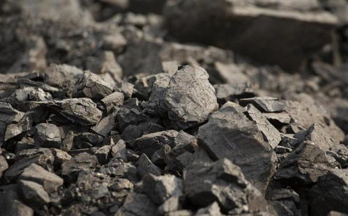 稀土博弈與金融回應(yīng) 一場(chǎng)中美之間的戰(zhàn)略角力